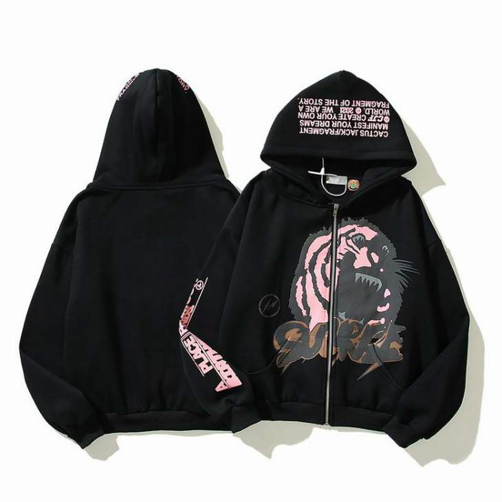 Picture of Travis Scott Hoodies _SKUTravisScottm-xxlczt056298